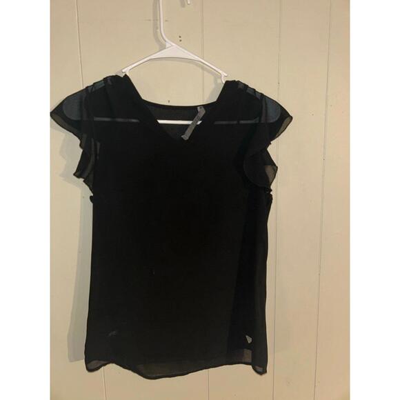 Womans GUESS Dress Top Size Small - Picture 1 of 3